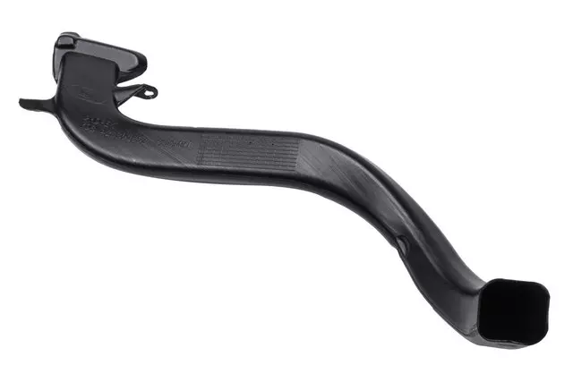 Window Defogger Outlet Duct - GM (22885497)