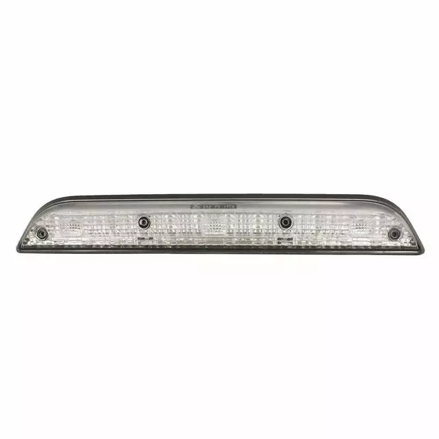 HL3Z13A613D - : High Mount Lamp for Ford: F-150 Image