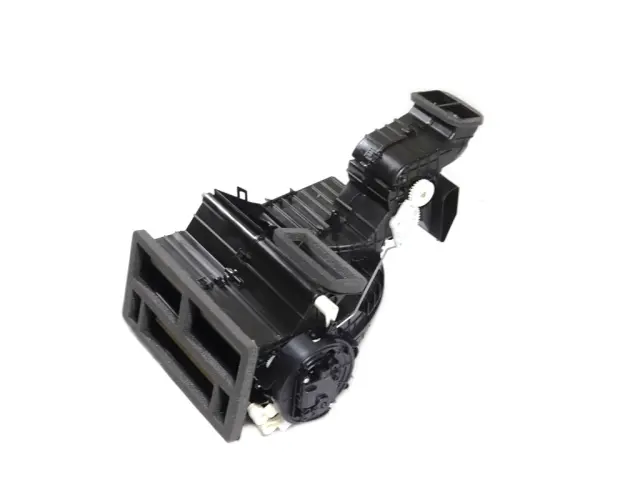 68442375AC - Air Conditioners and Heaters: Distribution Housing for Mopar Image image