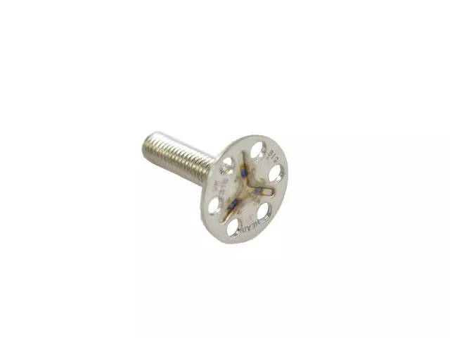 Screw - Alfa Romeo (68251358AA)