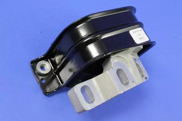 Engine Mount Support, Right - Mopar (4573773AB)