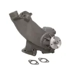 DP1463 - : WATER PUMP-HEAVY DUTY, DAYCO for DAYCO HYDRAULIC Image