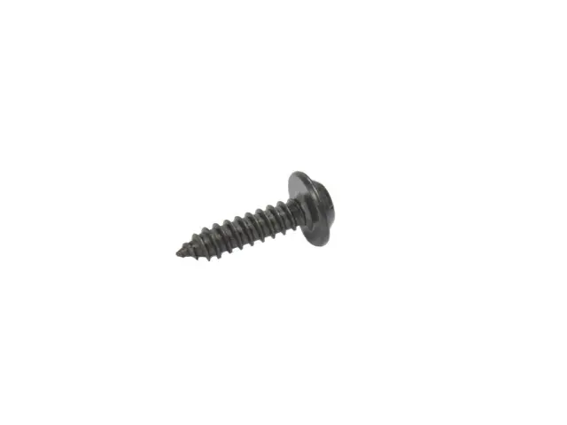 6104575AA - Electrical: Tapping Screw for Mopar Image