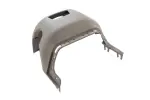 85667542 - Steering: Upper Shroud for GM Image