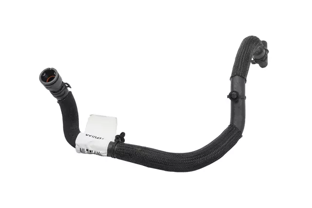 84378146 - : Hoses for GM Image