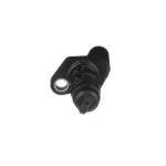 PC400 - : Camshaft Sensor for SMP CORP Image