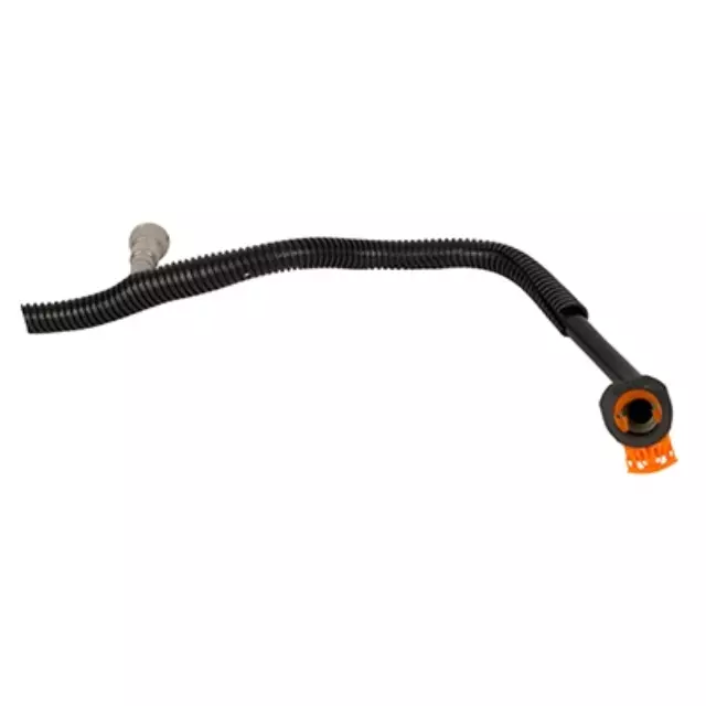 Pipe Fuel - Ford (DG9Z-9J280-B)