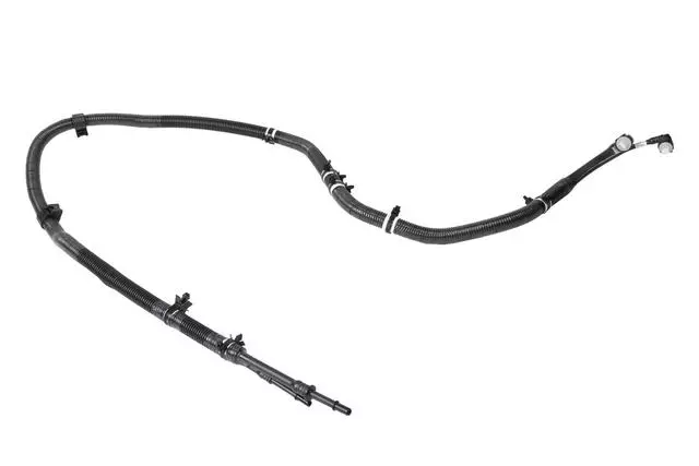 98246252 - : F Hose for GM Image