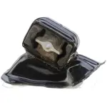 3355 - : Anchor Engine Mount for Anchor Image