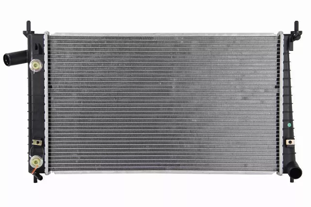 2283 - : OSC 2283 Radiator for OSC Image