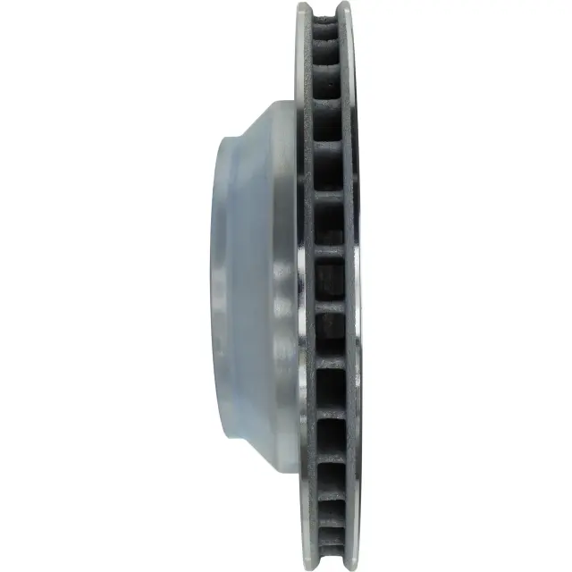 22733078R - Brakes &amp; Brake Parts: StopTech Select Sport Drilled and Slotted Brake Rotor; Rear Right for Stoptech Image