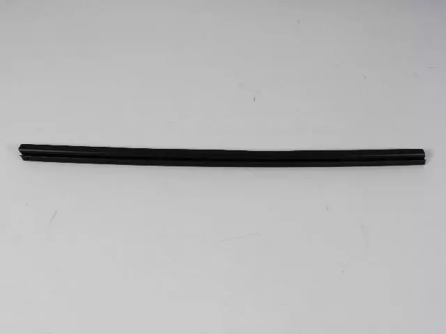 Belt Weather-Strip - Mopar (05074013AC)