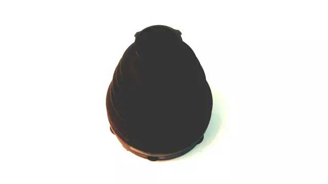 28323FG020 - : Inner Boot for Subaru Image