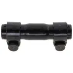 JSA1027 - : TRW PREMIUM CHASSIS - STEERING TIE ROD END ADJUSTING SLEEVE - JSA1027 for TRW Image