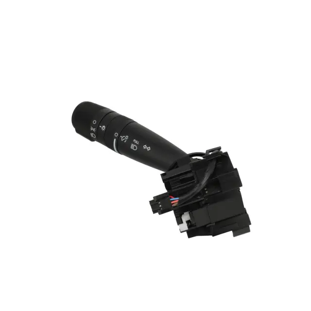 CBS1218 - Interior: Multi Function Column Switch for SMP CORP Image