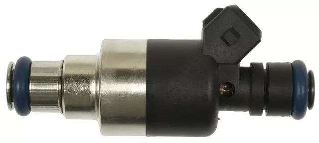19160384 - : Multi-Port Fuel Injector Assembly for GM Image