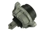 22117935149 - : URO Parts Engine Mount for URO Image