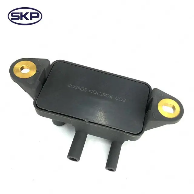 SKVP8 - Emission Systems: SKP EGR Valve Position Sensor for Skyward Automotive Image