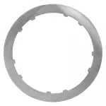 HL3Z7B066J - : Plate Clutch Pressure for Ford Image