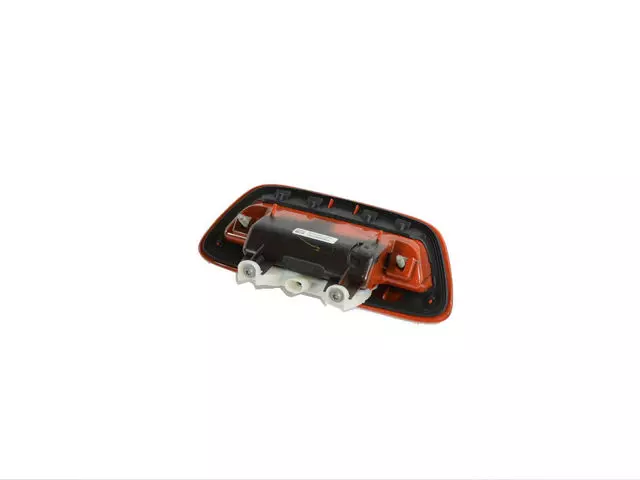 Lift-Gate Handle - Mopar (5VF90TZZAC)