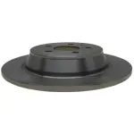 19325463 - : Rotor for GM Image