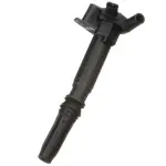GN10953 - : Ignition Coil for DELPHI Image
