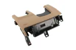 42861956 - : Knee Bolster for GM Image