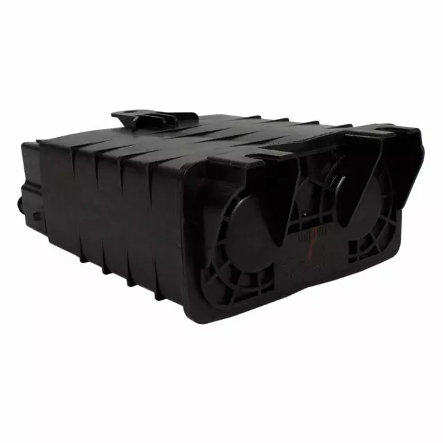 Vapor Canister - Ford (GV6Z-9D653-D)