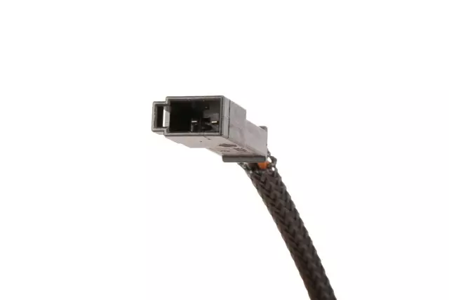 22776693 - : 2011 Buick Regal - Front Seat Back Heater for GM Image