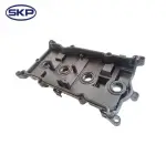 SK260040 - : SKP Engine Valve Cover for Skyward Automotive Image