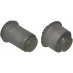 K6490 - : Front Lower Suspension Control Arm Bushing Kit for Moog Image