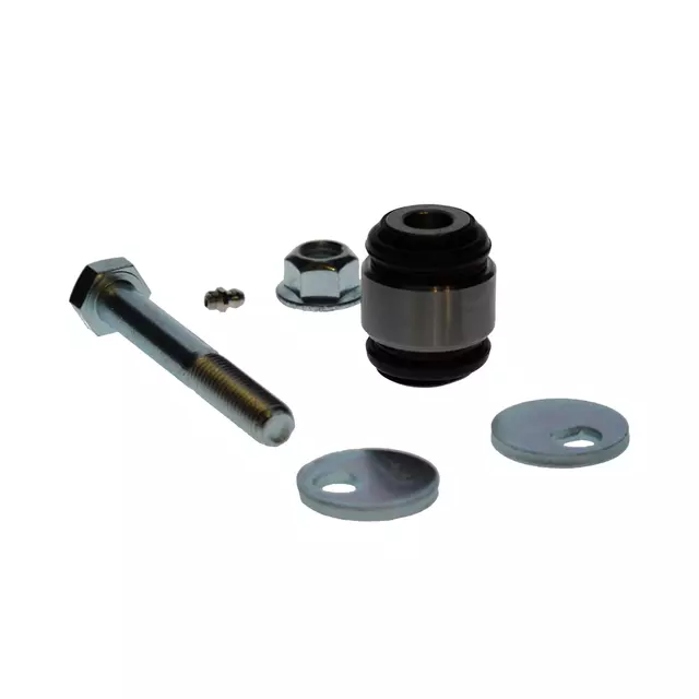 19460798 - : Cam Kit for GM Image