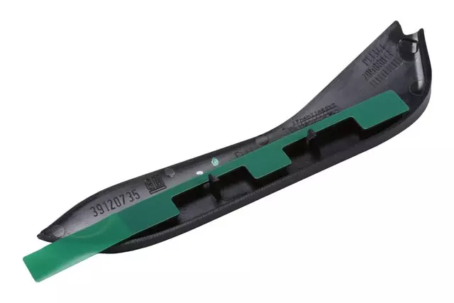 39120735 - : Cover for Buick: Regal TourX Image