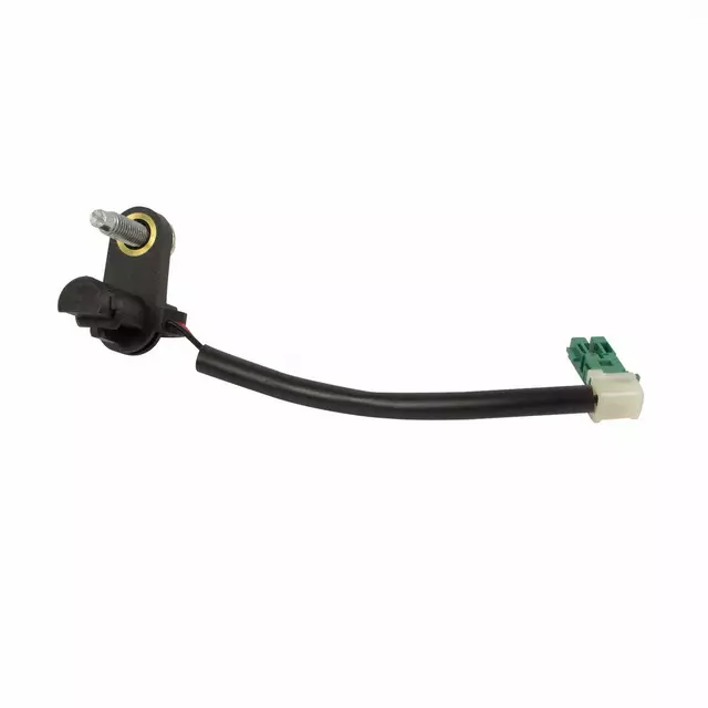 Vehicle Speed Sensor - Ford (HL3Z-7M101-B)