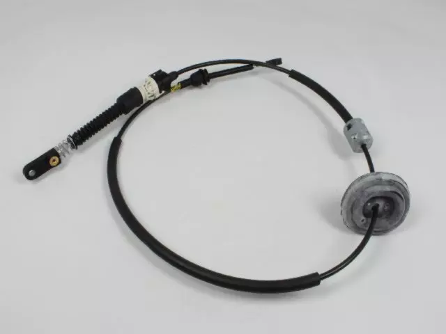 Gearshift Control Cable - Mopar (4721940AE)