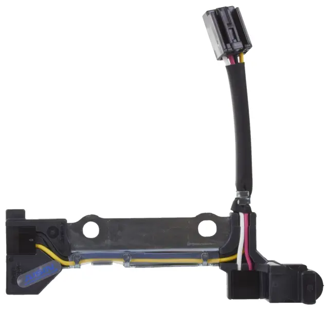 RST0041 - Transmission &amp; Drivetrain: Aisin Automatic Transmission Revolution Sensor for AISIN Image