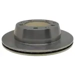 19312905 - : Rotor for GM Image