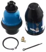 30014104 - : Ball Joint for Nissan Image