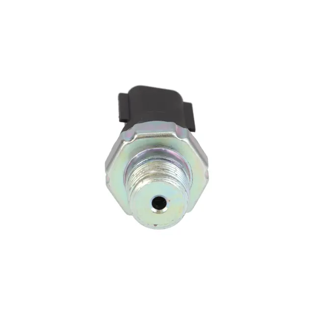 501204 - Interior: Engine Oil Pressure Switch for ROSTRA Image
