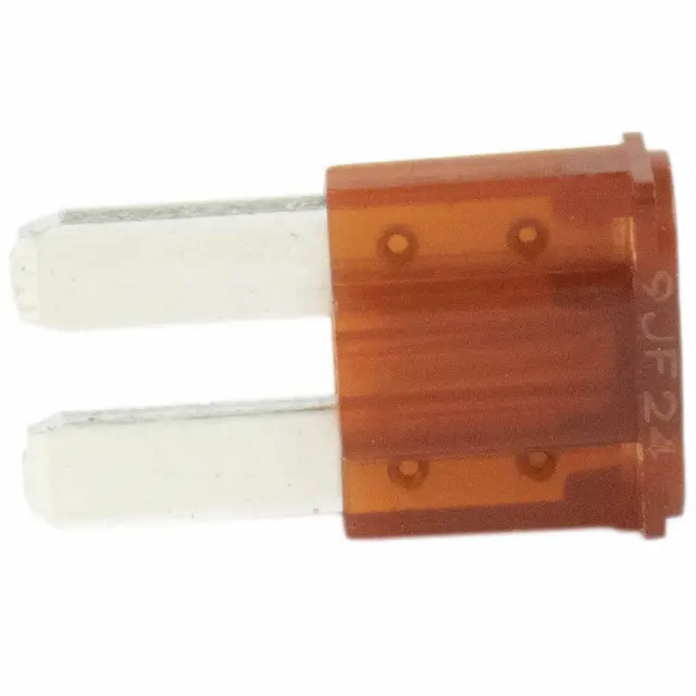 SW8299 - : Motorcraft™ Multi-Purpose Fuse for Ford: Explorer, Police Interceptor Utility | Lincoln: Aviator Image