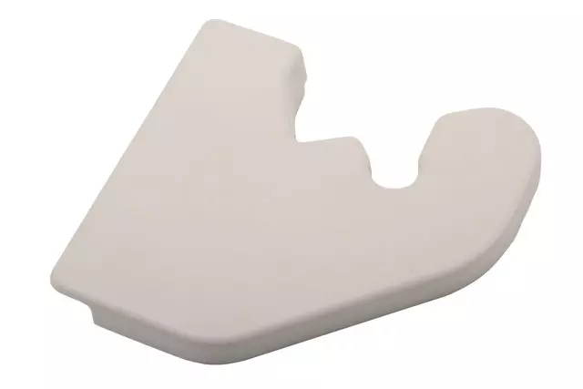 84171875 - Body: Armrest Cover for Cadillac: XT4 Image