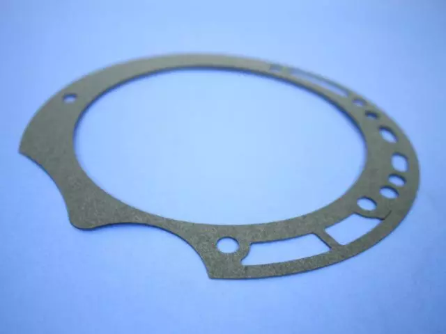4412844 - Automatic Transaxle 4 Speed: Transmission  Oil Pump Gasket for Mopar Image image