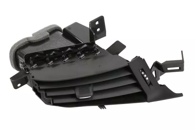 23200898 - Body: Air Outlet for GM Image