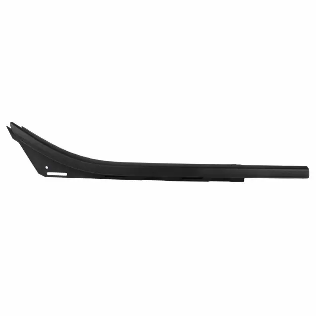 FL3Z1825596A - : Belt Molding for Ford: F-150, F-250 Super Duty, F-350 Super Duty Image