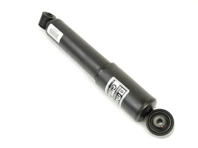 Suspension Shock Absorber - Mopar (68138247AF)
