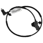 HC3Z14D202F - : Cable for Ford: F-250 Super Duty, F-350 Super Duty, F-450 Super Duty Image