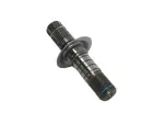 68567787AA - : Axle Intermediate Shaft for Mopar Image