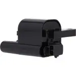 1813864 - : gpd Ignition Coil 1813864 for GLOBAL PARTS DISTRIBUTORS Image