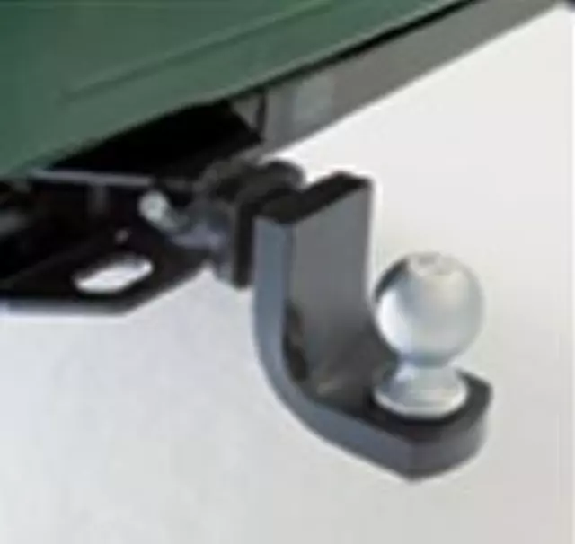 L1010SS000 - : Trailer Hitch for Subaru Image