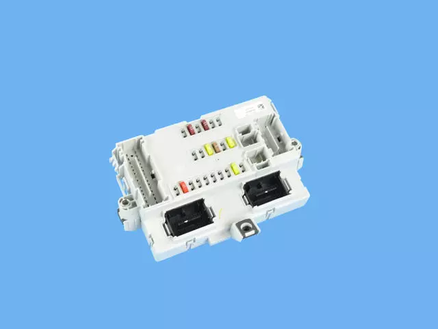 68273253AC - : Body Controller Module for Chrysler: 200 Image